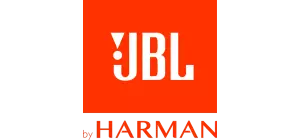 JBL