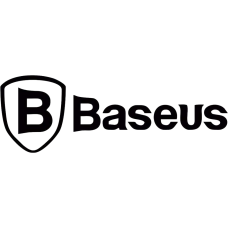 Baseus