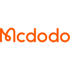 Mcdodo