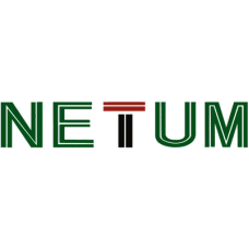 Netum