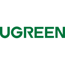 Ugreen