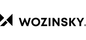 Wozinsky