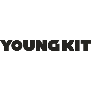 YOUNGKIT