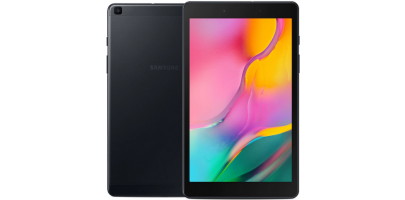 Galaxy Tab A