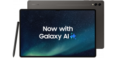 Galaxy Tab S9 Ultra / Tab S8 Ultra Hüllen und Cases