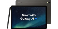Galaxy Tab S9 / Tab S8 / Tab S7 Hüllen und Cases