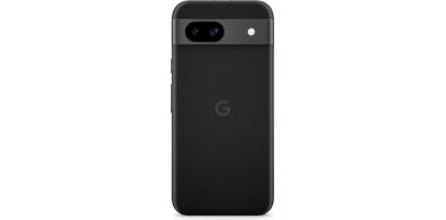 Google Pixel 8a