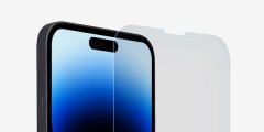 Xiaomi 12 Pro 5G Display-Schutzfolien