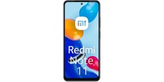 Coques et protections Xiaomi Redmi Note 11 / 11S