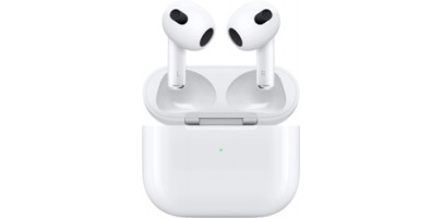 AirPods 3