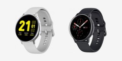 Montres connectées, smartwatches et trackers d'activité