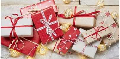 Idées cadeaux