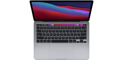 MacBook 11"