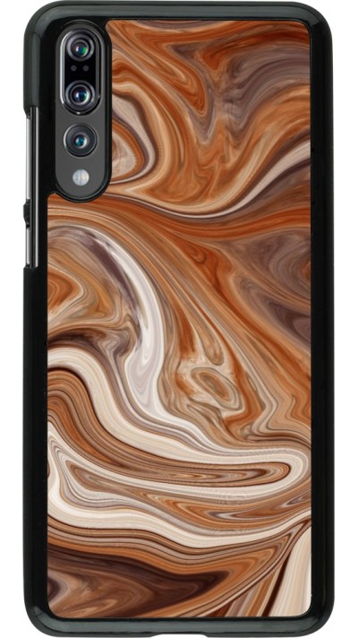 Coque Huawei P20 Pro - Autumn 2024 marbe