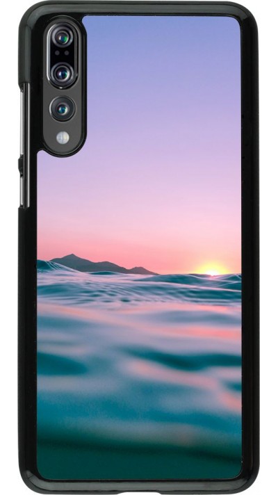 Coque Huawei P20 Pro - Summer 2021 12