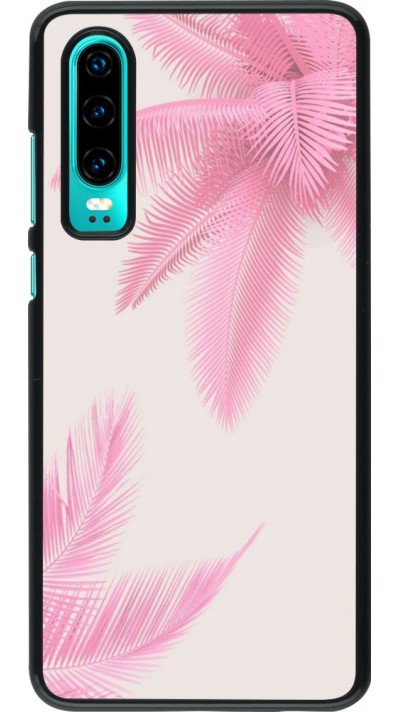 Coque Huawei P30 - Summer 20 15