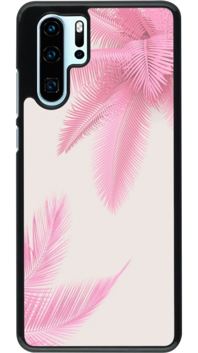 Coque Huawei P30 Pro - Summer 20 15