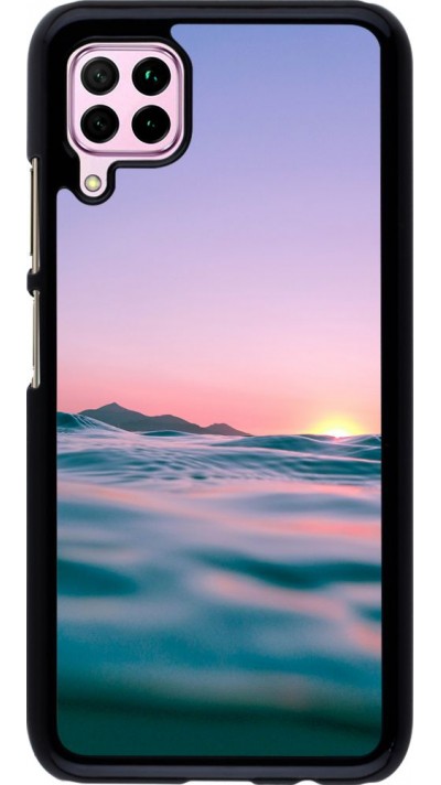 Coque Huawei P40 Lite - Summer 2021 12