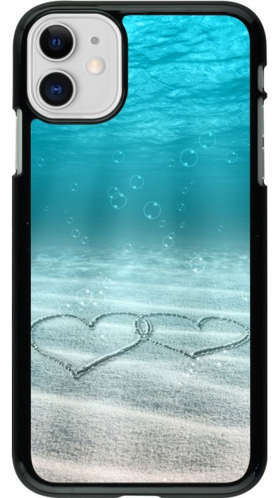 Coque iPhone 11 - Summer 18 19