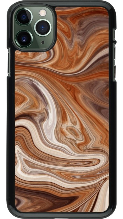 Coque iPhone 11 Pro Max - Autumn 2024 marbe