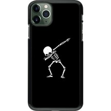 Coque iPhone 11 Pro Max - Halloween 19 09