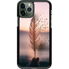 Coque iPhone 11 Pro - Hello September 11 19