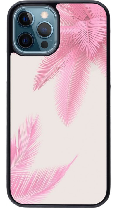 Coque iPhone 12 / 12 Pro - Summer 20 15