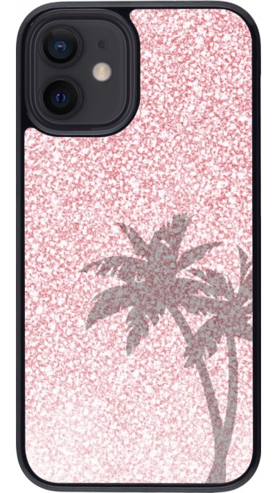 Coque iPhone 12 mini - Summer 2021 01