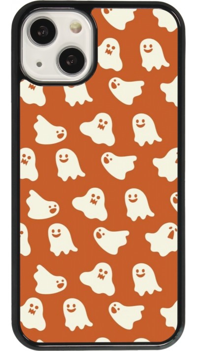 Coque iPhone 13 - Autumn 2024 mini ghosts