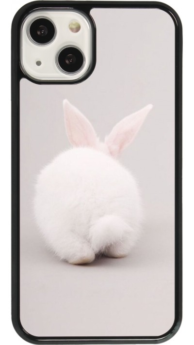 iPhone 13 Case Hülle - Easter 2024 bunny butt