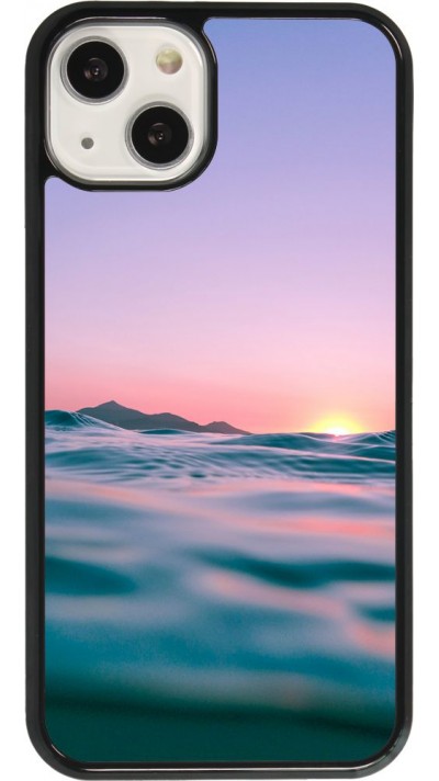 Coque iPhone 13 - Summer 2021 12