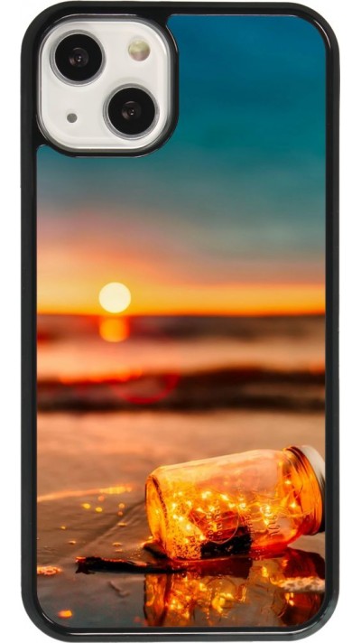 Coque iPhone 13 - Summer 2021 16