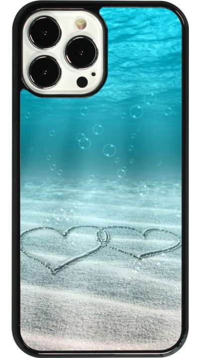 Coque iPhone 13 Pro Max - Summer 18 19