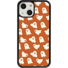 Coque iPhone 13 mini - Autumn 2024 mini ghosts