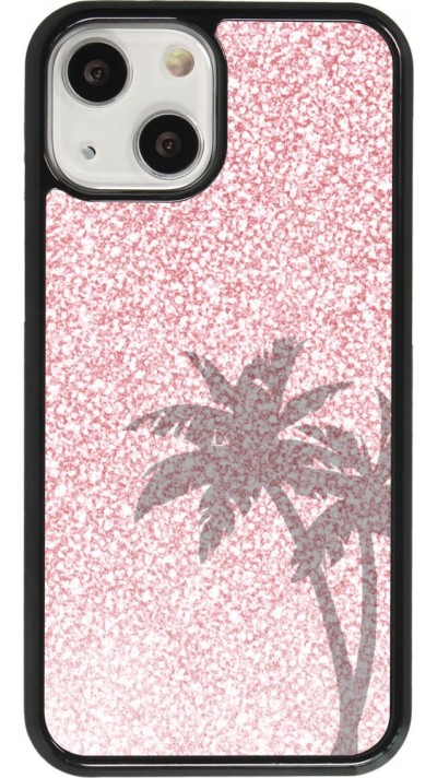 Coque iPhone 13 mini - Summer 2021 01