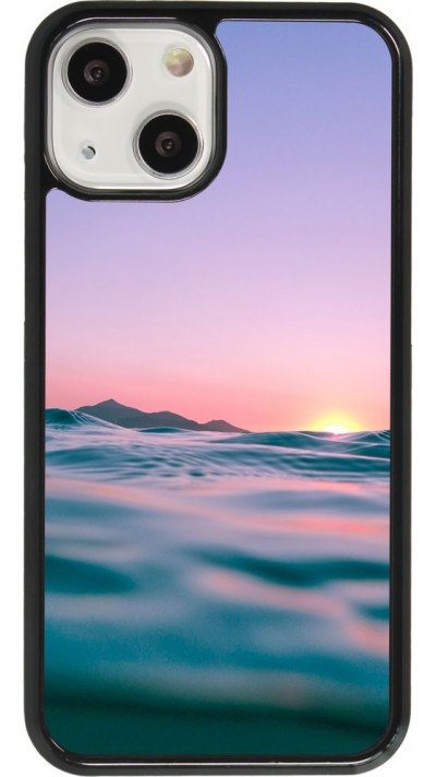 Coque iPhone 13 mini - Summer 2021 12