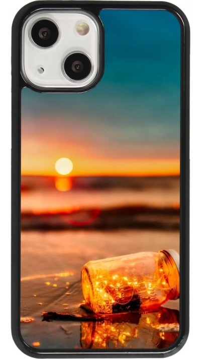 Coque iPhone 13 mini - Summer 2021 16