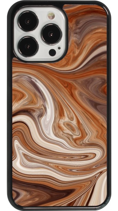 Coque iPhone 13 Pro - Autumn 2024 marbe