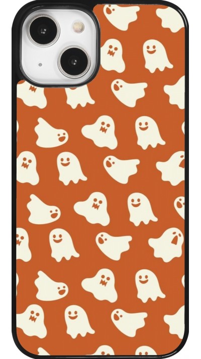 Coque iPhone 14 - Autumn 2024 mini ghosts