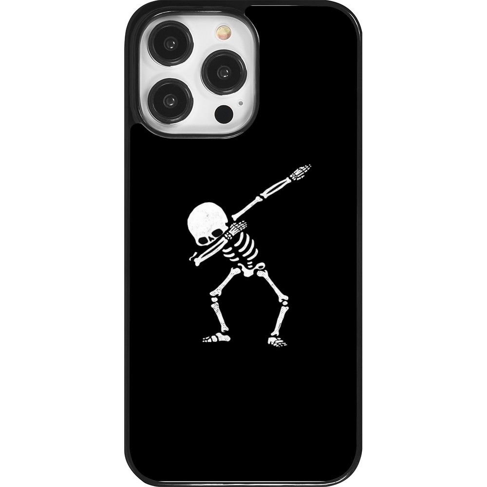 Coque iPhone 14 Pro Max - Halloween 19 09