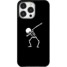 Coque iPhone 14 Pro Max - Halloween 19 09