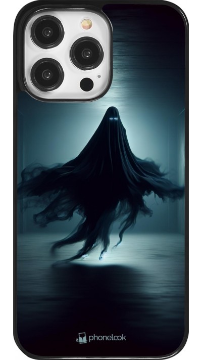 Coque iPhone 14 Pro Max - Halloween 2024 Spectral Shadow