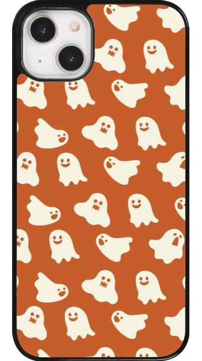 Coque iPhone 14 Plus - Autumn 2024 mini ghosts