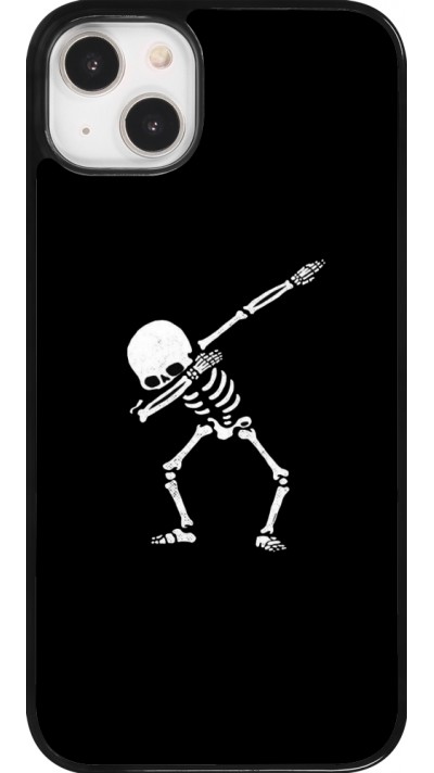 Coque iPhone 14 Plus - Halloween 19 09