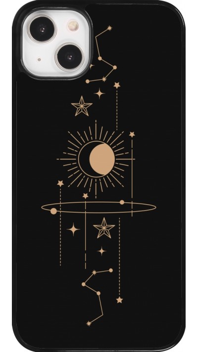 Coque iPhone 14 Plus - Spring 23 astro