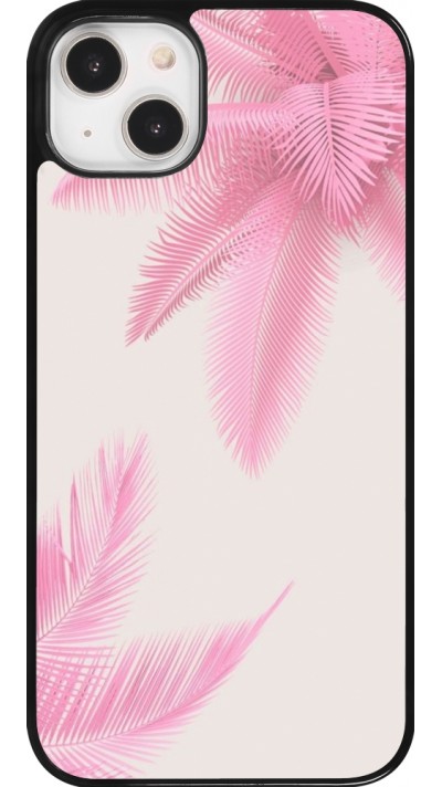 Coque iPhone 14 Plus - Summer 20 15