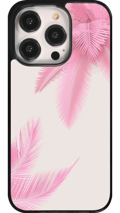 Coque iPhone 14 Pro - Summer 20 15