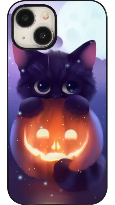 iPhone 15 Case Hülle - Halloween 17 15