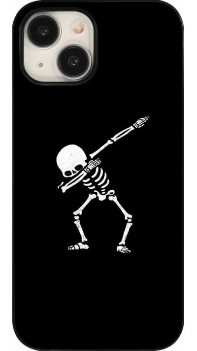 iPhone 15 Case Hülle - Halloween 19 09