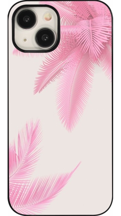 Coque iPhone 15 - Summer 20 15